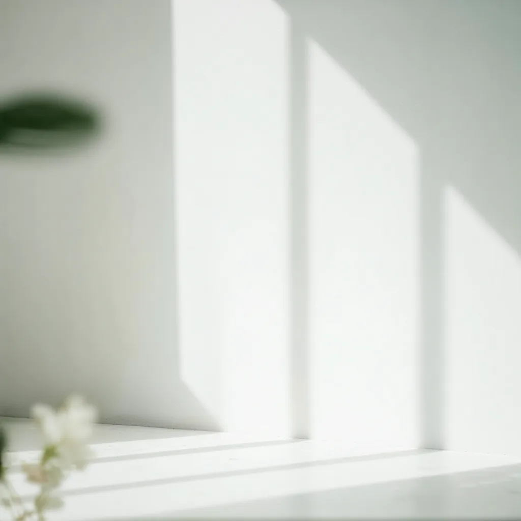 Activité physique : quels bénéfices pour la santé sur le long terme ?