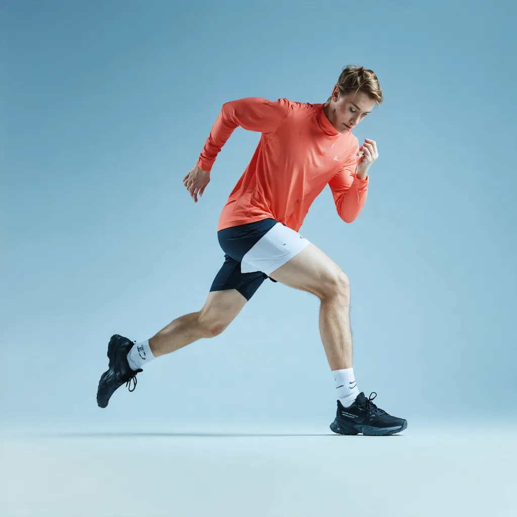 Comment choisir le sport adapté à vos besoins : guide pratique