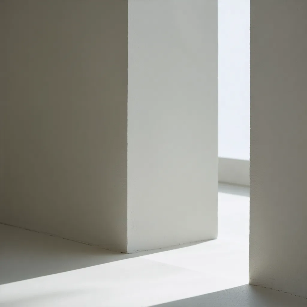 Erreurs courantes à éviter en activité physique : guide pour progresser sans risque