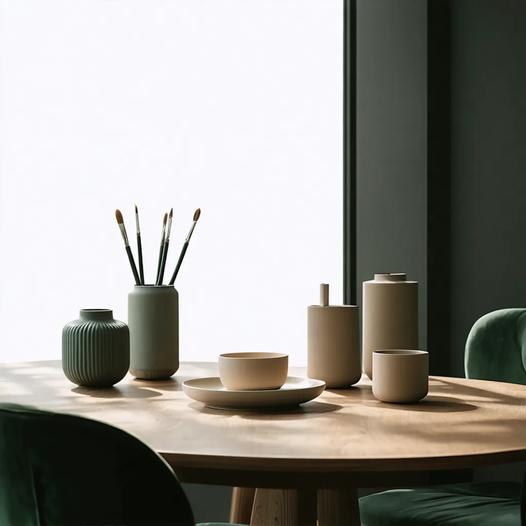 Les meilleures astuces pour garder la forme au quotidien : guide pratique