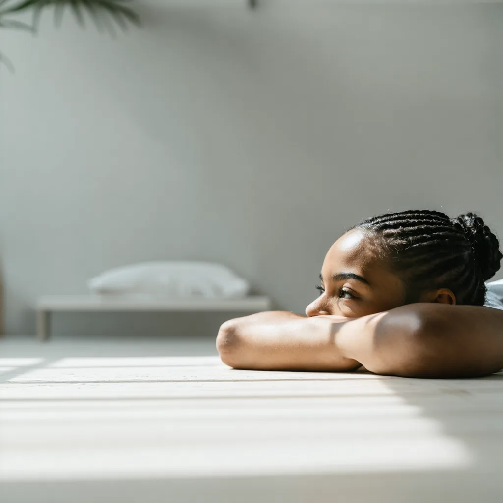 How to Stay Motivated for Physical Activity in the Long Term?