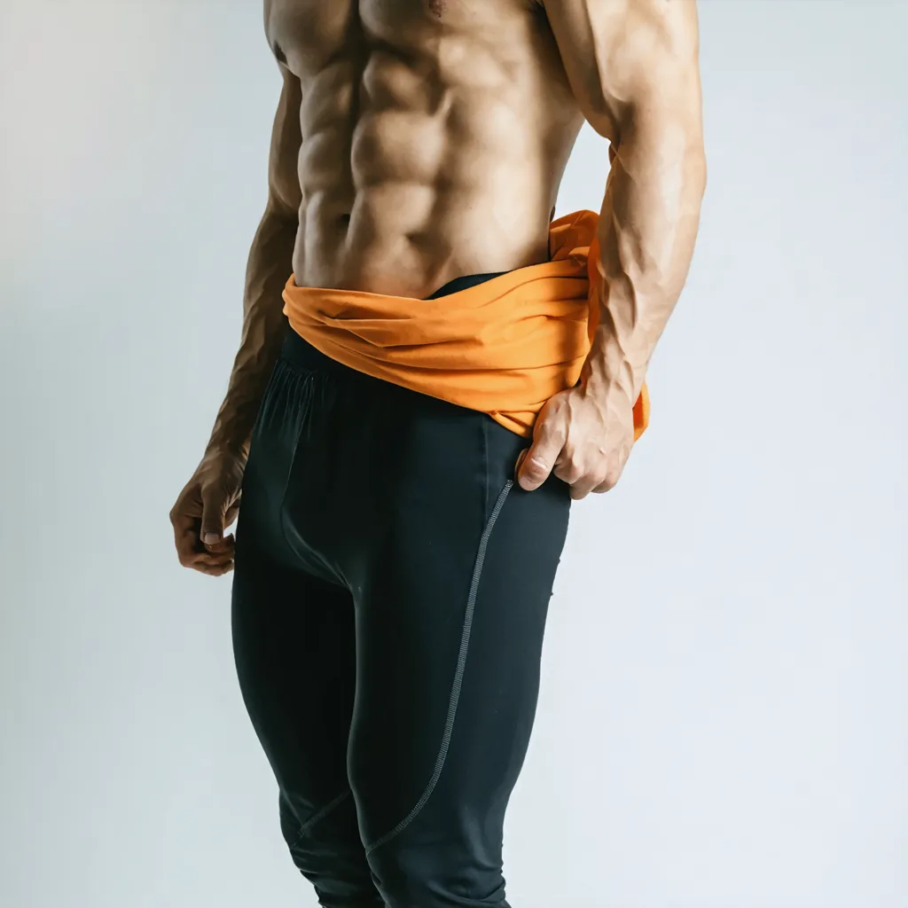 How to Prevent Injuries During Physical Activity: Essential Strategies and Tips