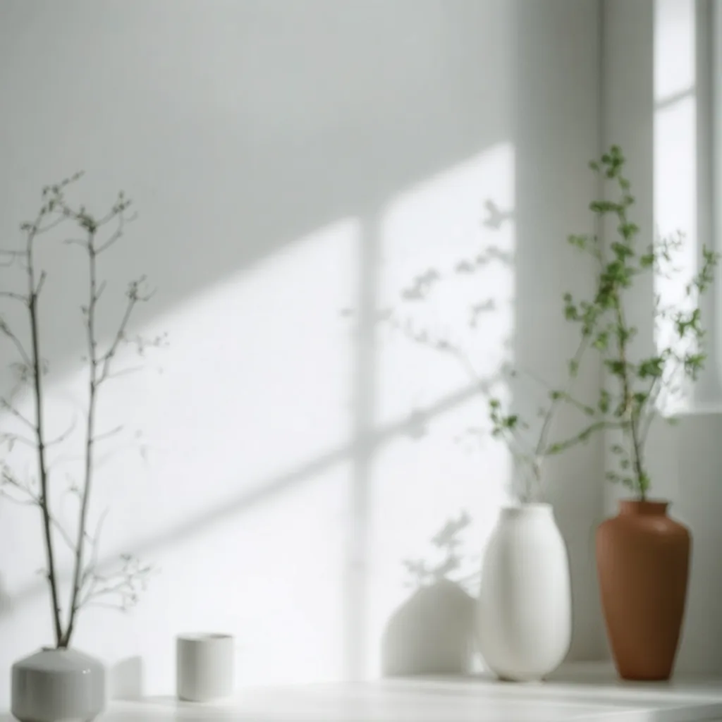 Comment optimiser sa récupération après l’effort physique ?