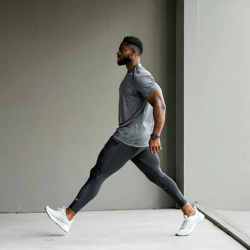 Comment optimiser sa récupération après le sport : guide complet pour une forme durable