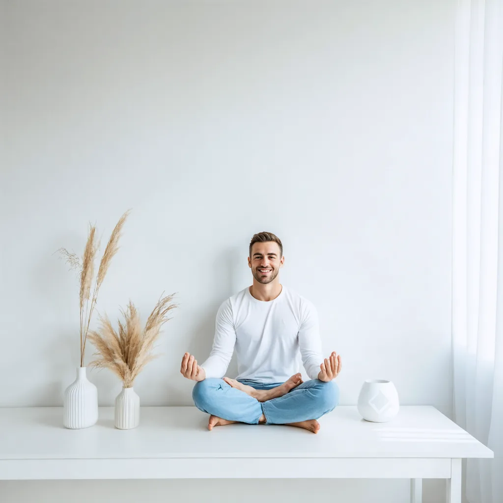 Comment optimiser la récupération physique pour progresser durablement