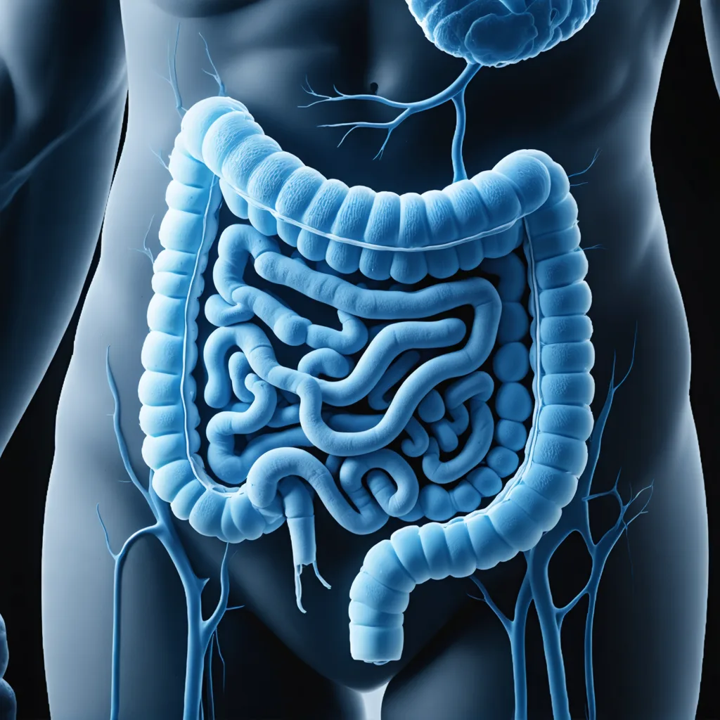 Mieux comprendre le microbiote intestinal : guide pour préserver sa santé digestive