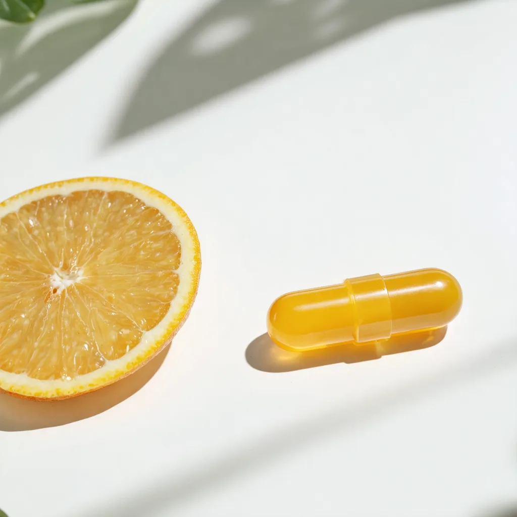 Probiotiques : quand et comment les utiliser pour la santé digestive ?