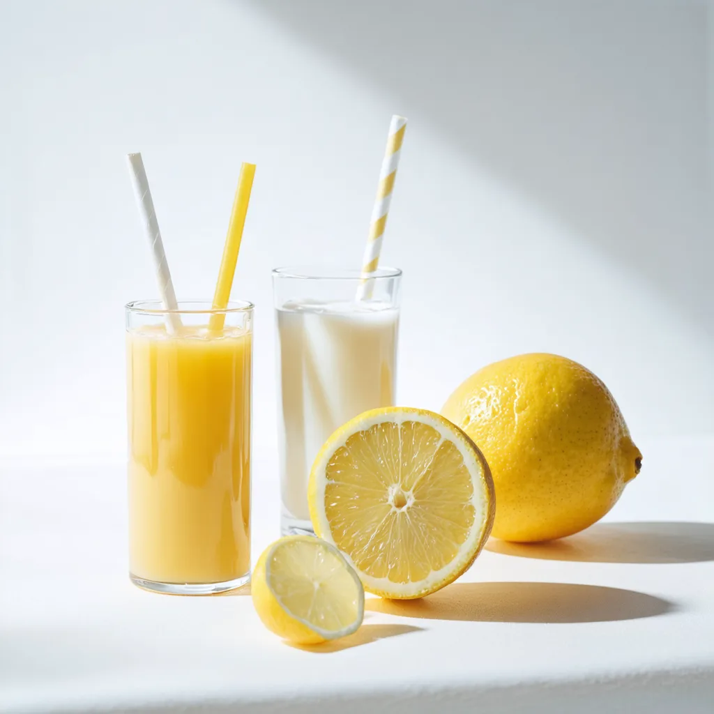 Comment le stress influence la digestion : comprendre et mieux gérer ses effets