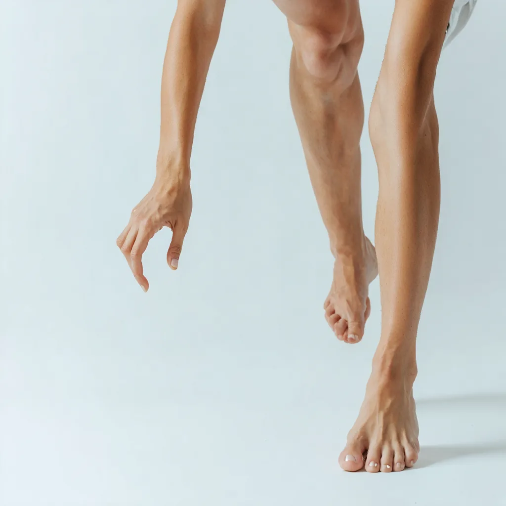 Douleurs articulaires : comment adapter l’activité physique pour prévenir et soulager