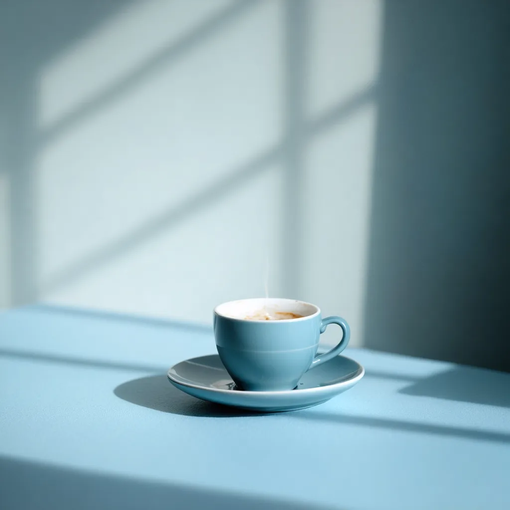 متى يجب استشارة الطبيب بشأن آلام المفاصل؟ فهم الأسباب واتخاذ الإجراءات