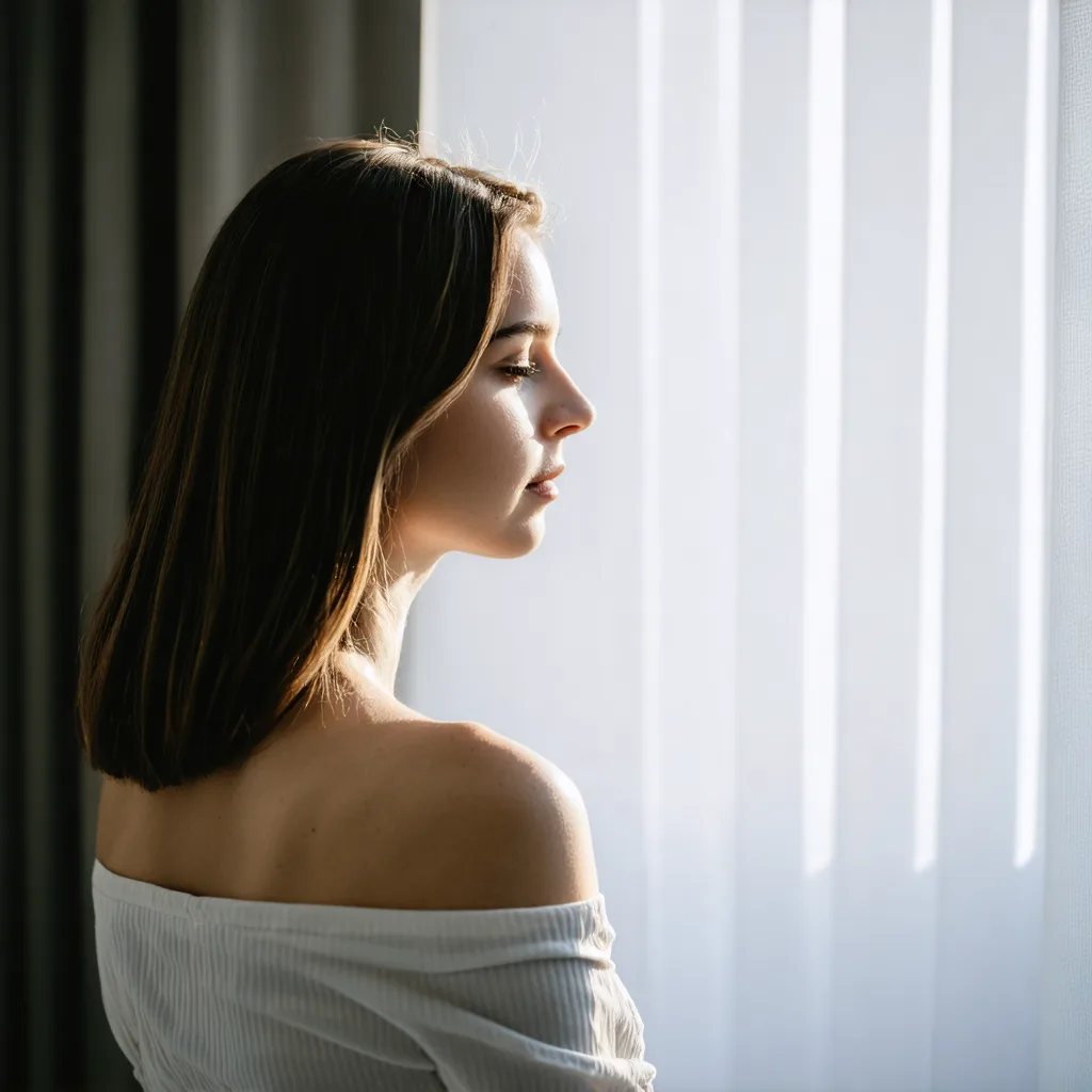 Douleurs articulaires : comment les prévenir et les soulager au quotidien ?