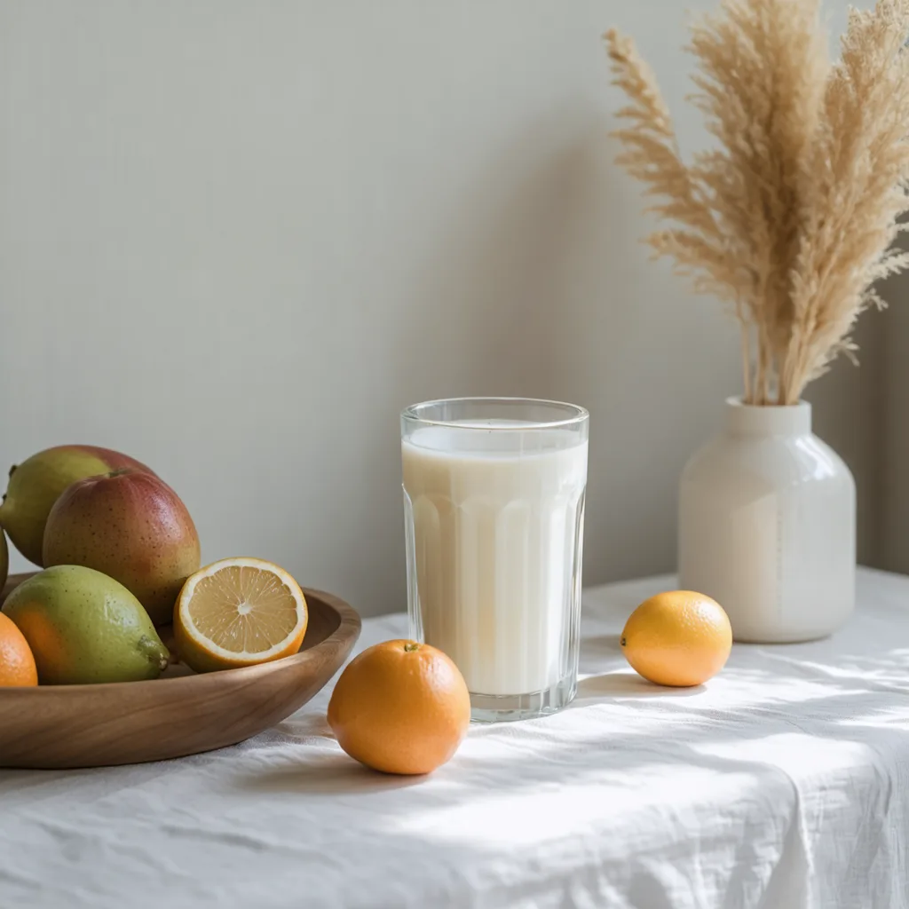 Allaitement : conseils essentiels pour un démarrage réussi