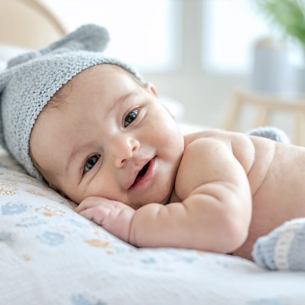 Guide pratique : préparer l’arrivée de son nouveau-né, conseils essentiels pour accueillir bébé sereinement