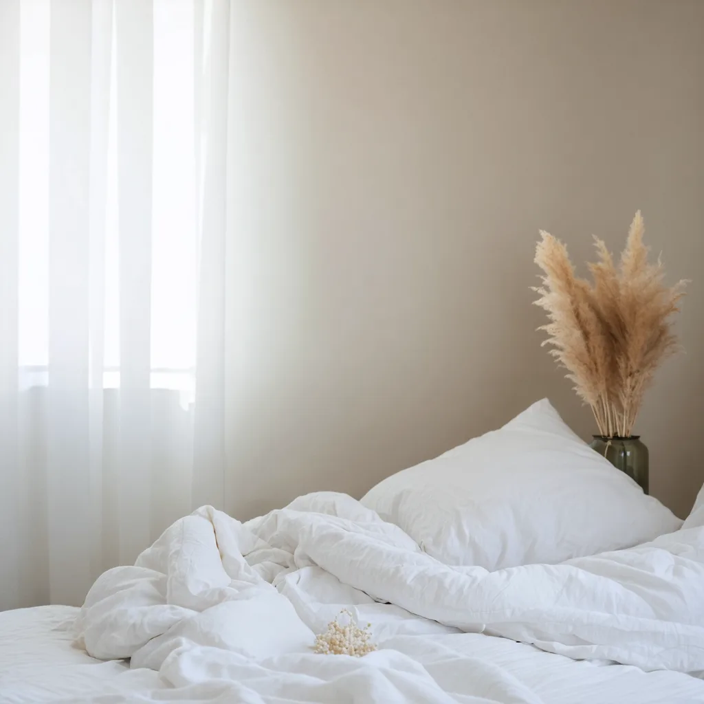 Quels sont les premiers signes de grossesse et quand consulter ?