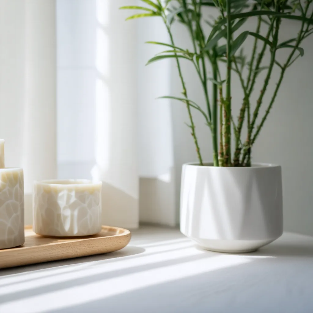 Erreurs fréquentes qui affaiblissent vos défenses immunitaires : comment les éviter ?