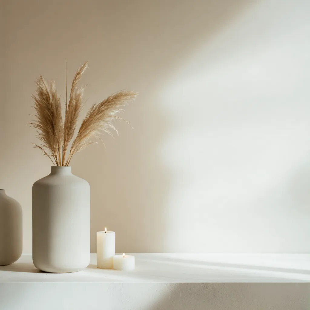 Fatigue immunitaire : comment la reconnaître et quelles solutions adopter ?