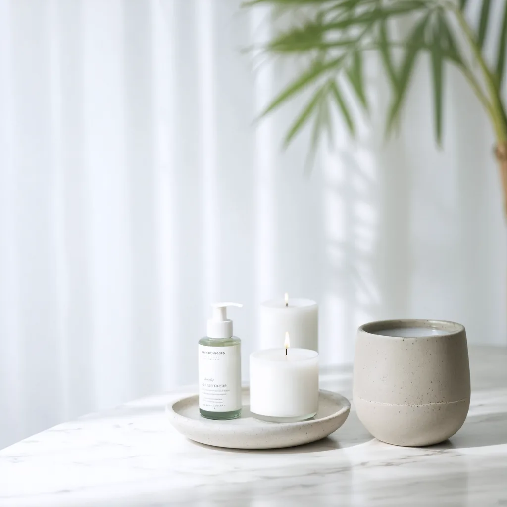 Comment prévenir les complications des maladies chroniques au quotidien : guide pratique