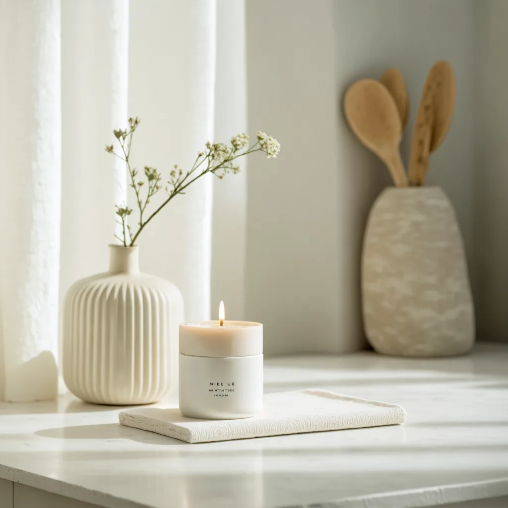 Vivre avec une maladie chronique : guide pour mieux s'adapter au quotidien