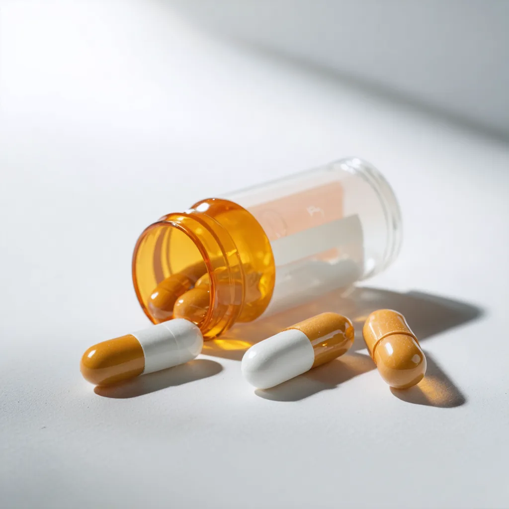 Guide des bonnes pratiques en automédication : comment éviter les risques avec les médicaments