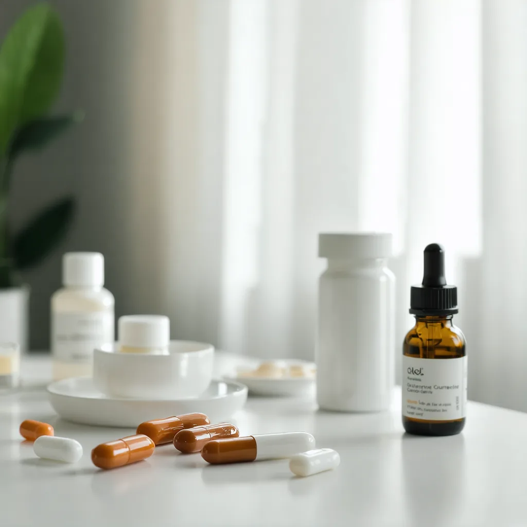 Erreurs courantes en automédication : comment les éviter et protéger sa santé