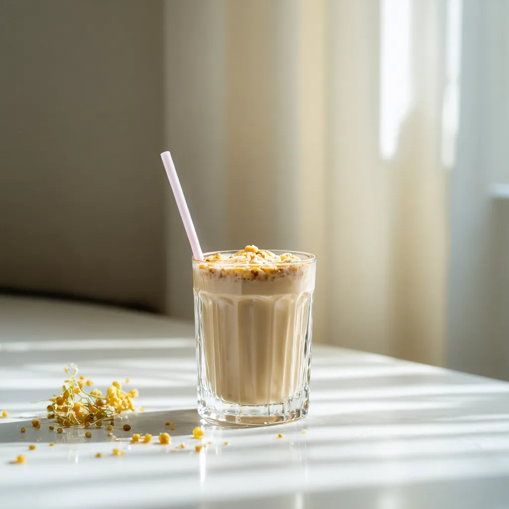 Additifs alimentaires : comment les comprendre et faire les bons choix