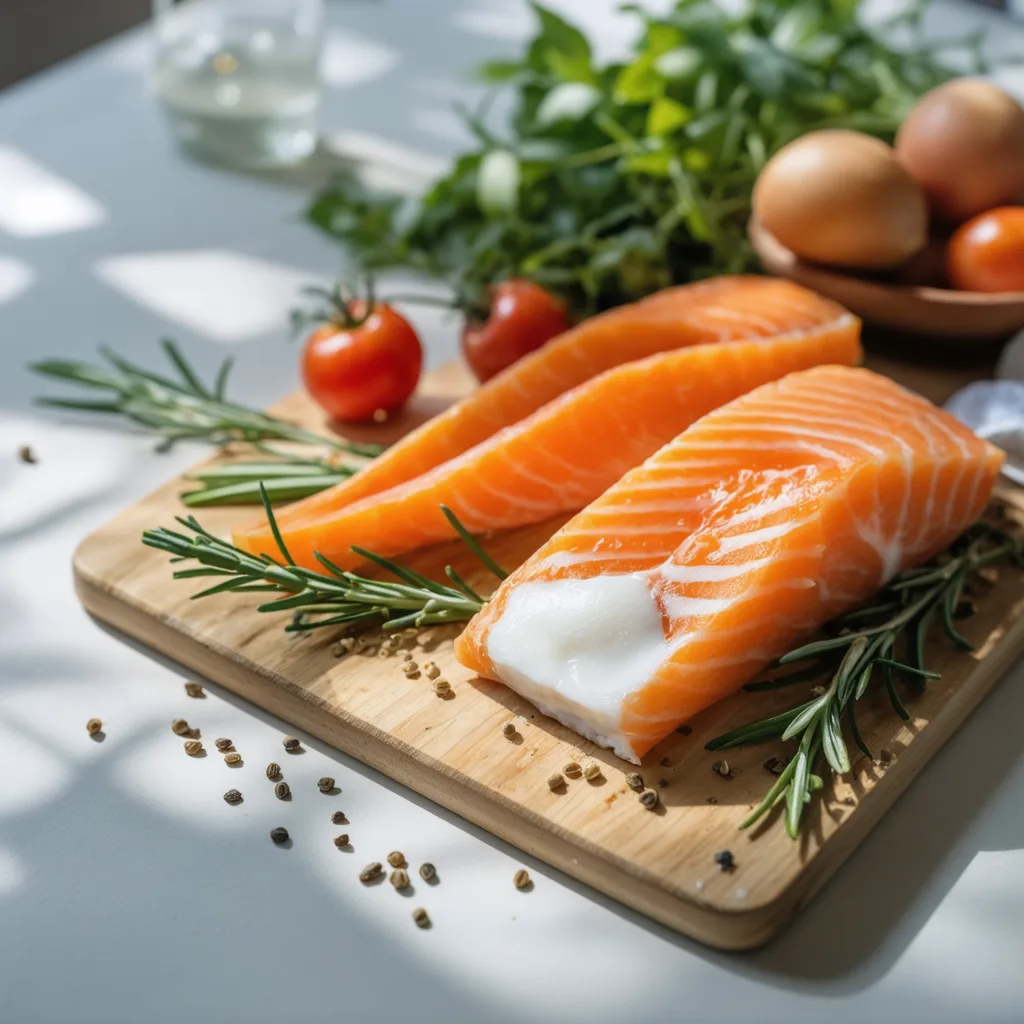 Erreurs à éviter pour un équilibre alimentaire durable : conseils et solutions