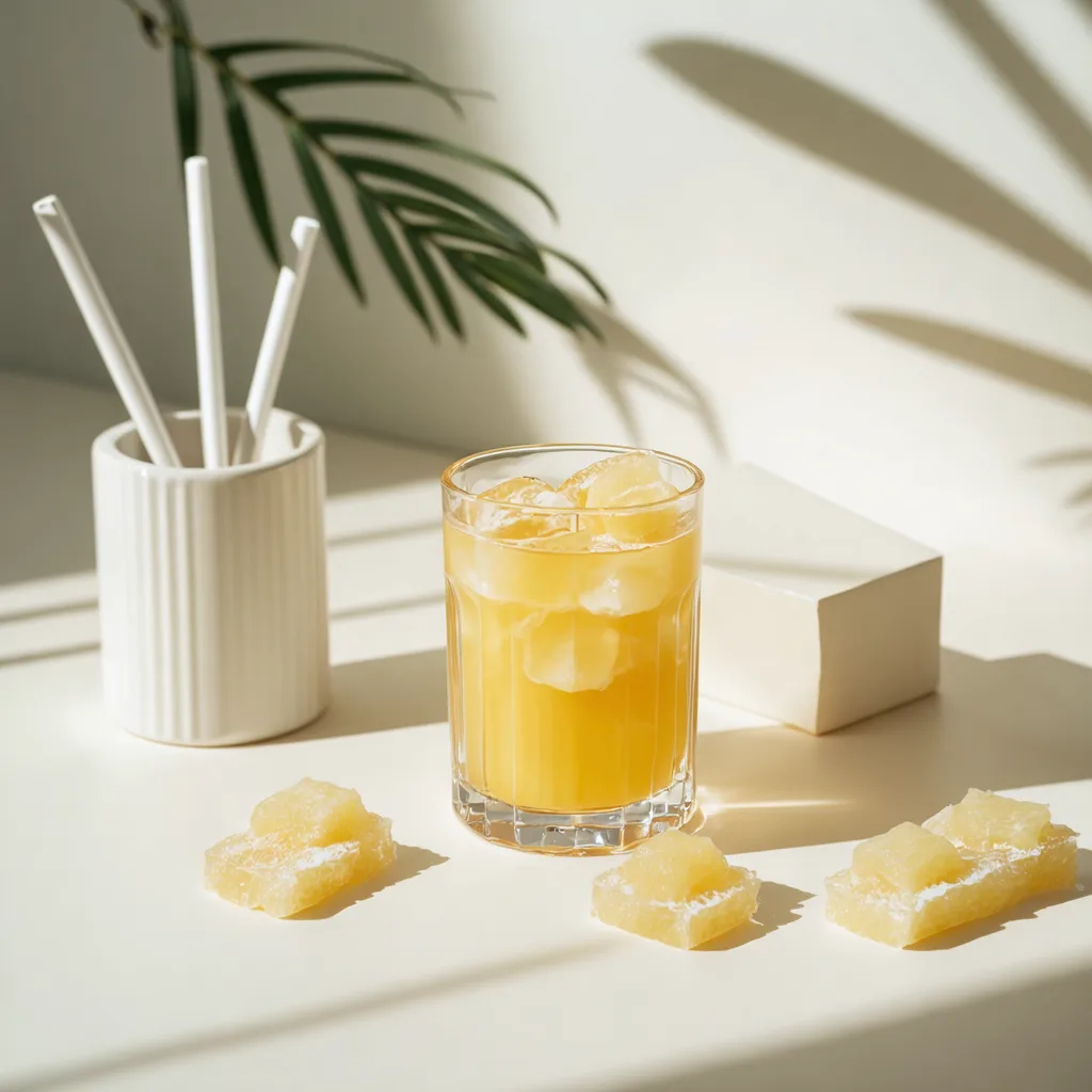 Glucides : bien distinguer les bons des mauvais et faire les bons choix au quotidien