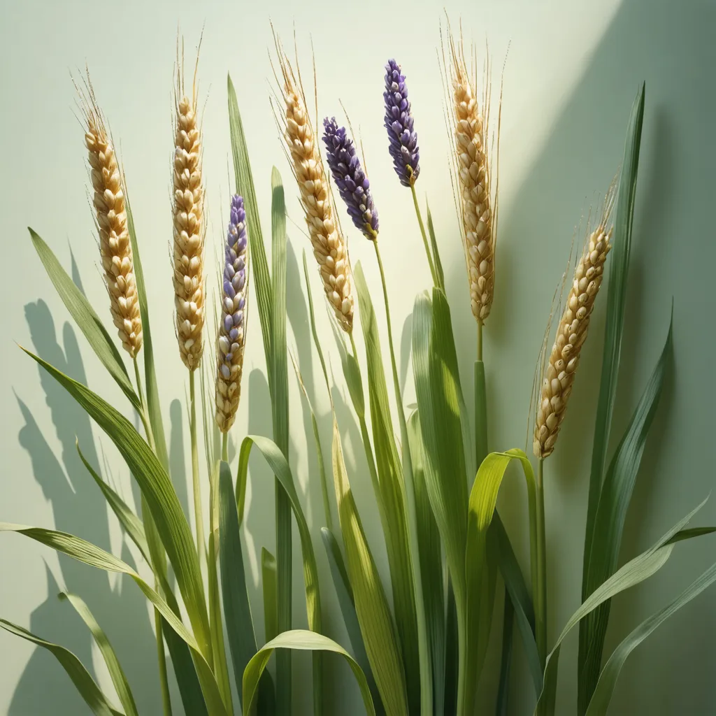 Comment distinguer bons et mauvais gras : guide pour un équilibre sain