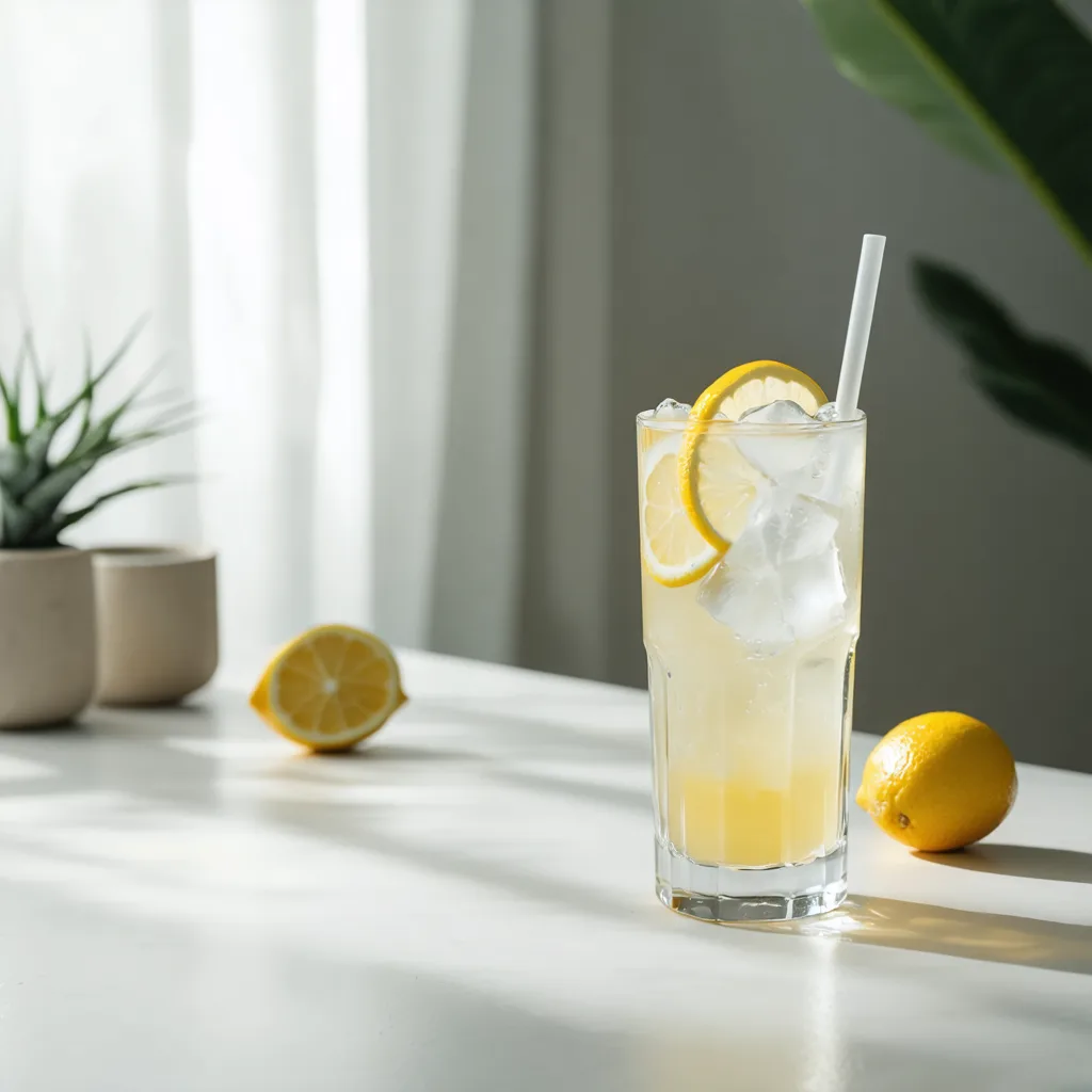 Hydratation et alimentation : comment bien boire pour optimiser sa santé ?