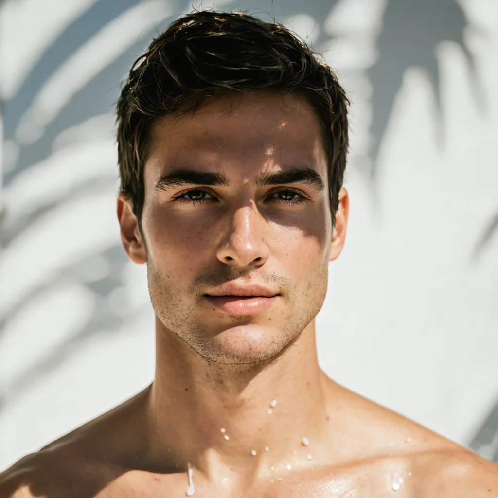 Hydratation et alimentation : quel impact réel sur la santé ?