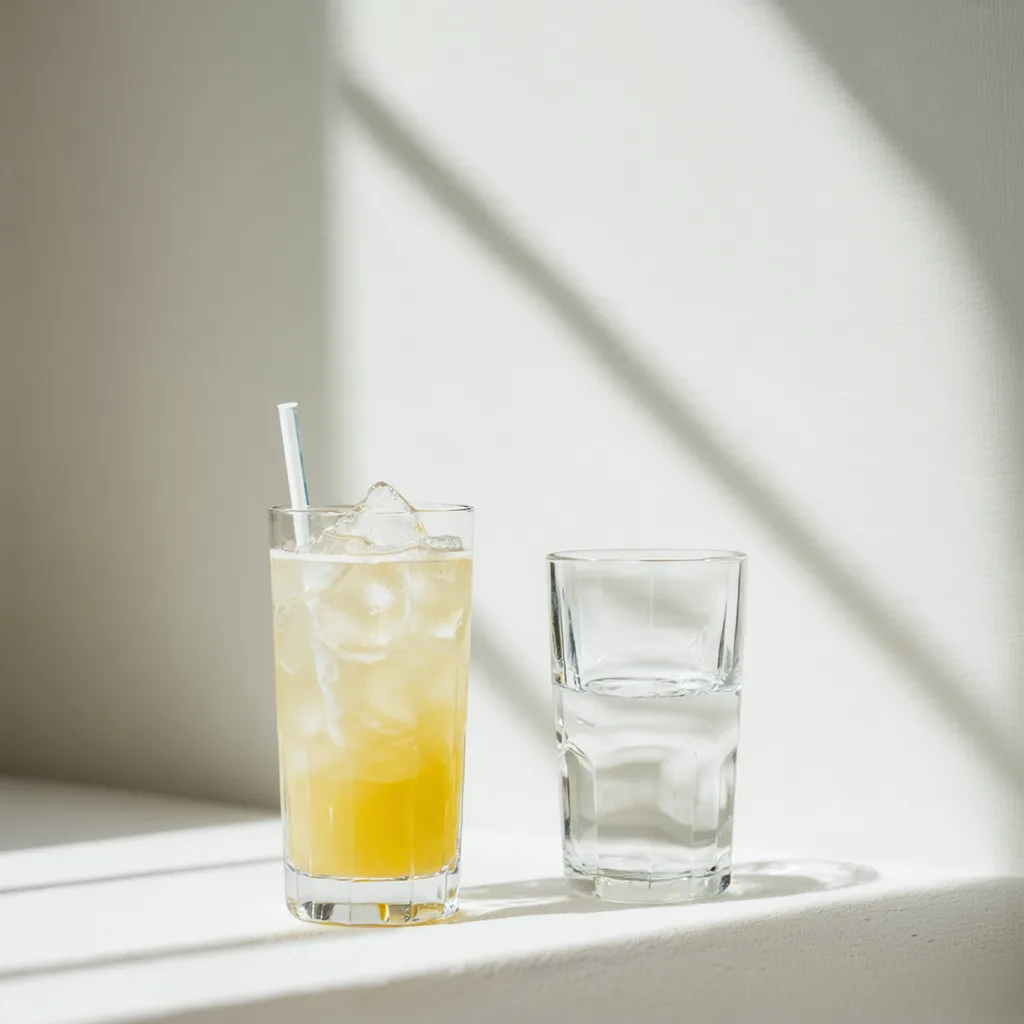 Comment l’hydratation influence votre santé : guide pratique pour bien boire au quotidien