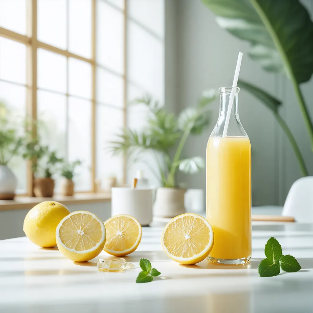 Lipides : bienfaits, dangers et comment faire les bons choix pour sa santé