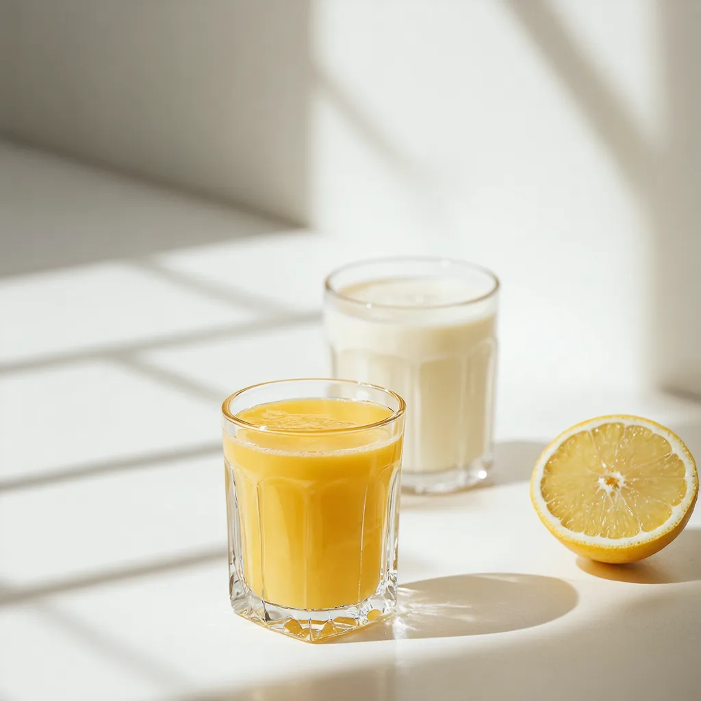 Micronutriments essentiels : comment éviter les carences et optimiser votre alimentation