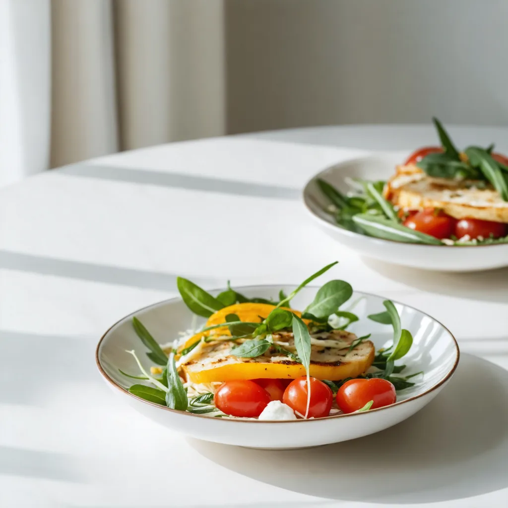 Mythes alimentaires : comment démêler le vrai du faux pour mieux manger