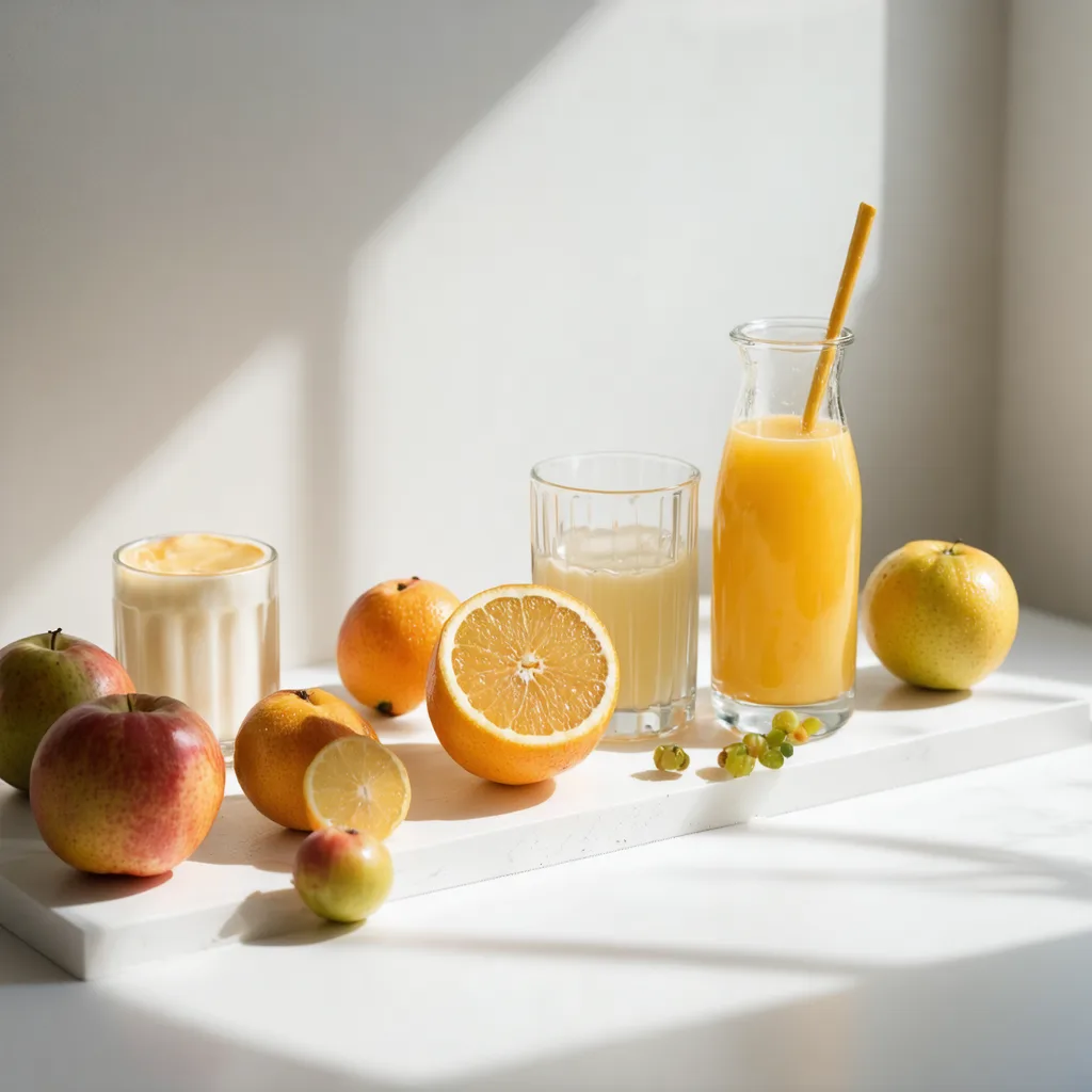 Mythes et vérités sur les superaliments : guide pour mieux s’y retrouver