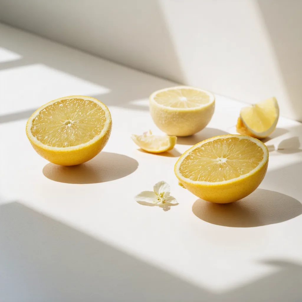 Mythes et vérités sur les aliments du quotidien : comment démêler le vrai du faux ?