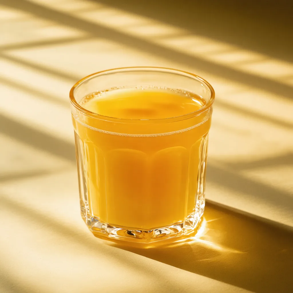 Guide complet des protéines : comprendre ses besoins et choisir les bonnes sources