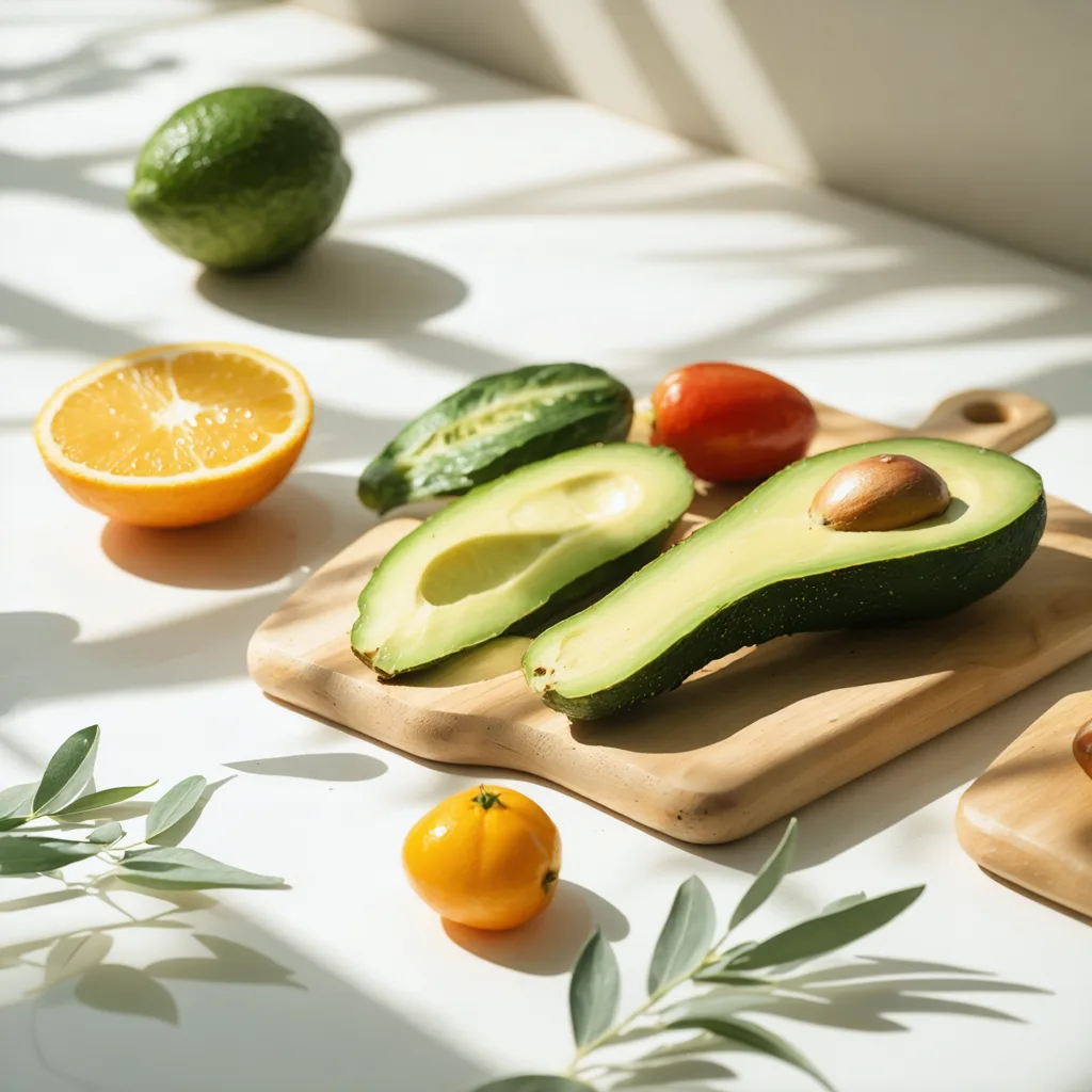 Comment intégrer les protéines végétales au quotidien : guide nutritionnel