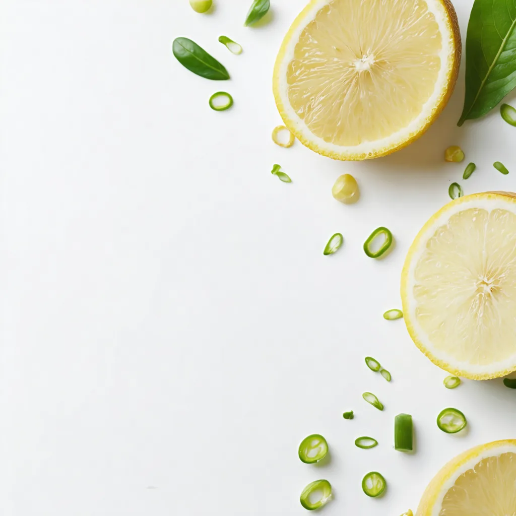 Comprendre le rôle des glucides pour une alimentation équilibrée