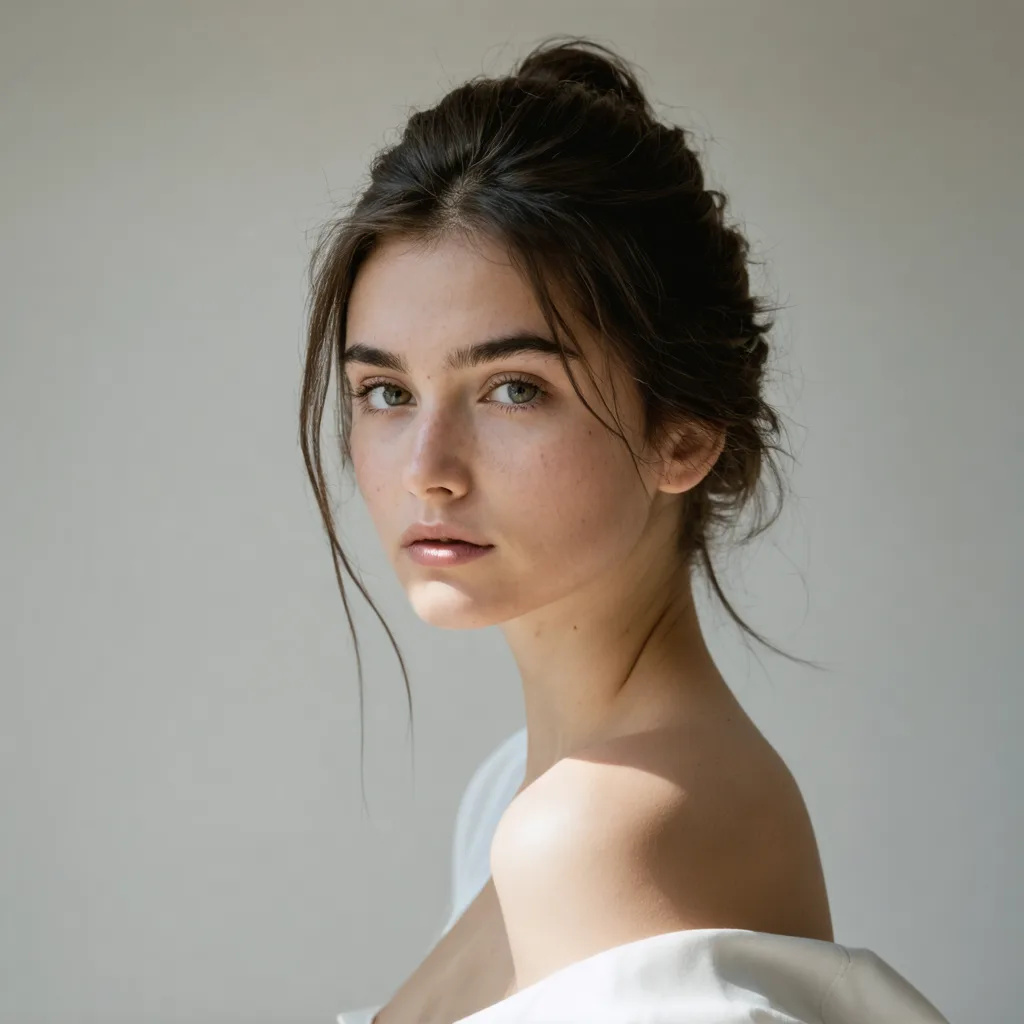 Chute de cheveux : causes fréquentes et solutions efficaces à connaître