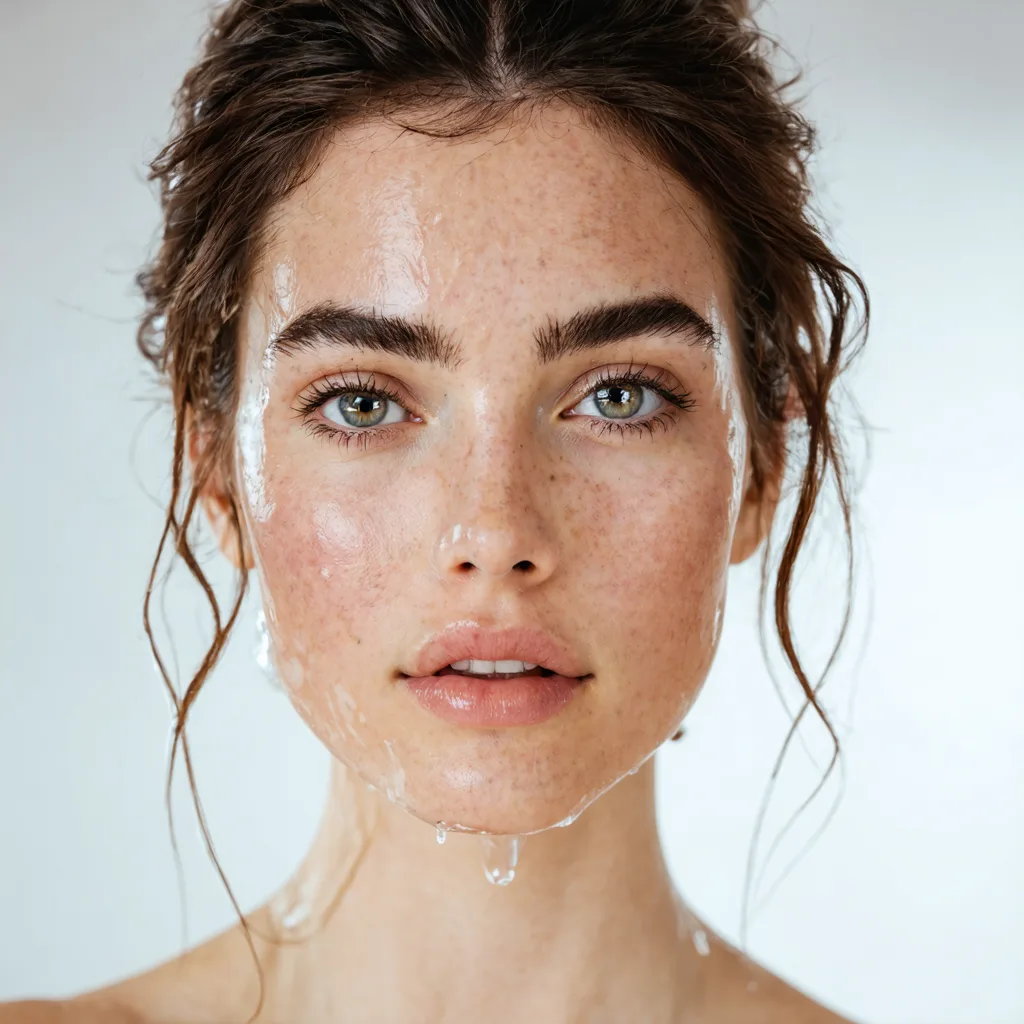 Hydratation de la peau et des cheveux : erreurs courantes à éviter pour une beauté durable