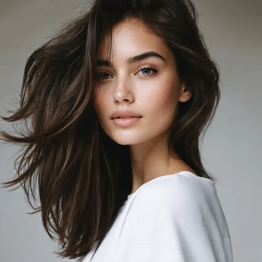 Comment prévenir la chute des cheveux : guide essentiel et conseils pratiques