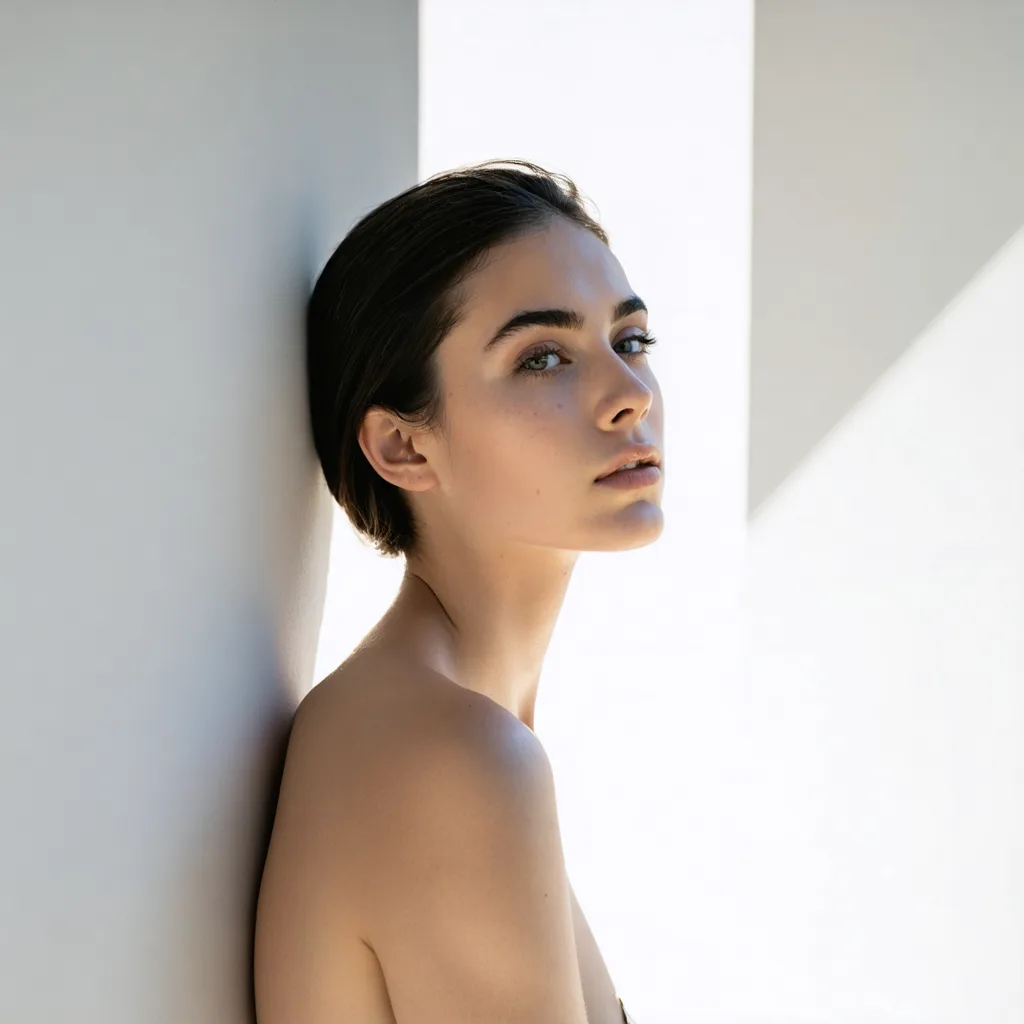 Comment protéger sa peau et ses cheveux du soleil et de la pollution ?