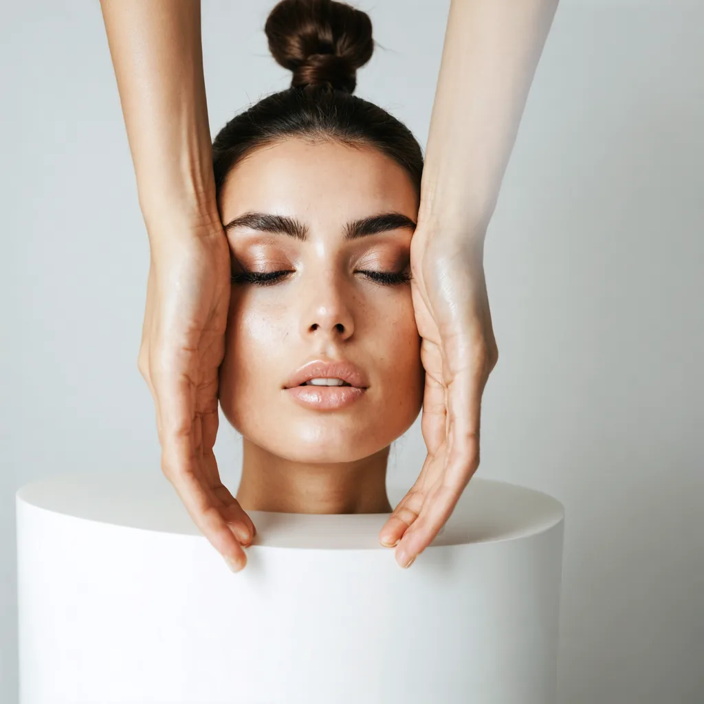 Comment prendre soin de son cuir chevelu pour une peau et des cheveux en pleine santé ?