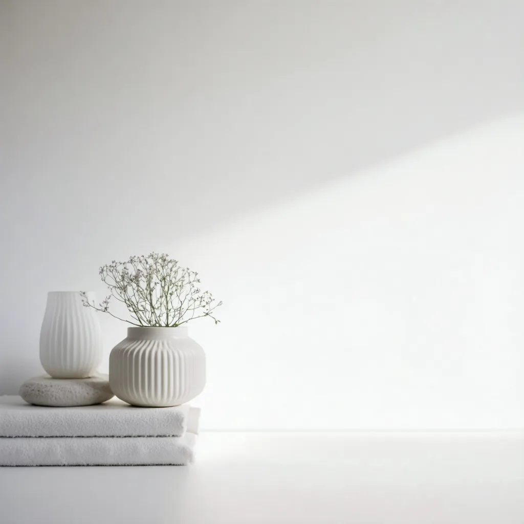 Guide prévention : repérer tôt les signes du cancer et quand consulter