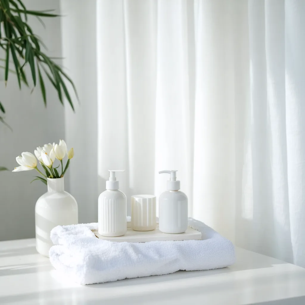 Prévention et dépistage des cancers : erreurs à éviter pour protéger sa santé