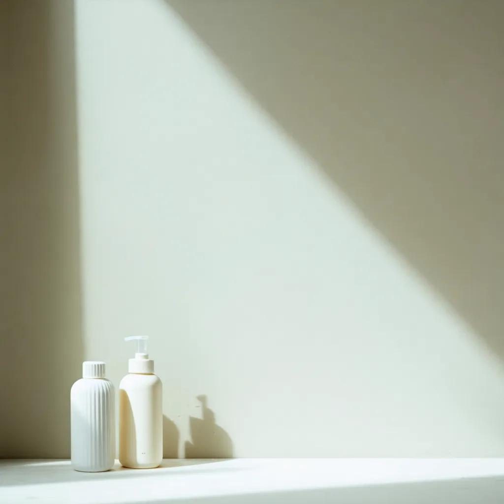 Prévention et dépistage des maladies cardio-vasculaires : risques, signes et conseils clés