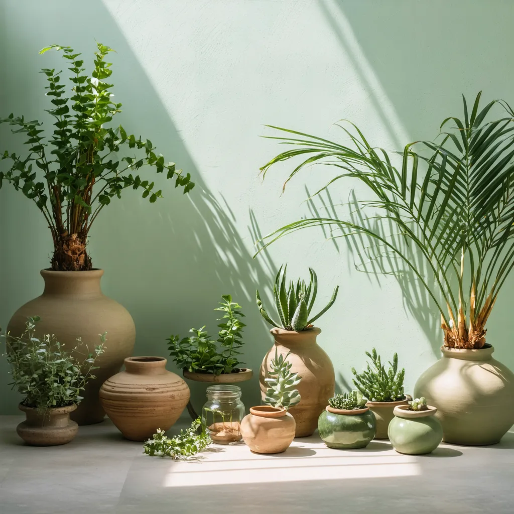 Remèdes traditionnels et plantes au Maroc : comment bien les conserver et préserver leur efficacité ?