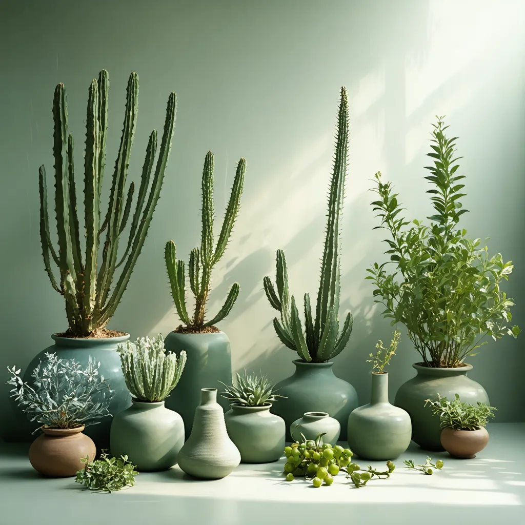 Remèdes traditionnels et plantes du Maroc : usages, bienfaits et précautions