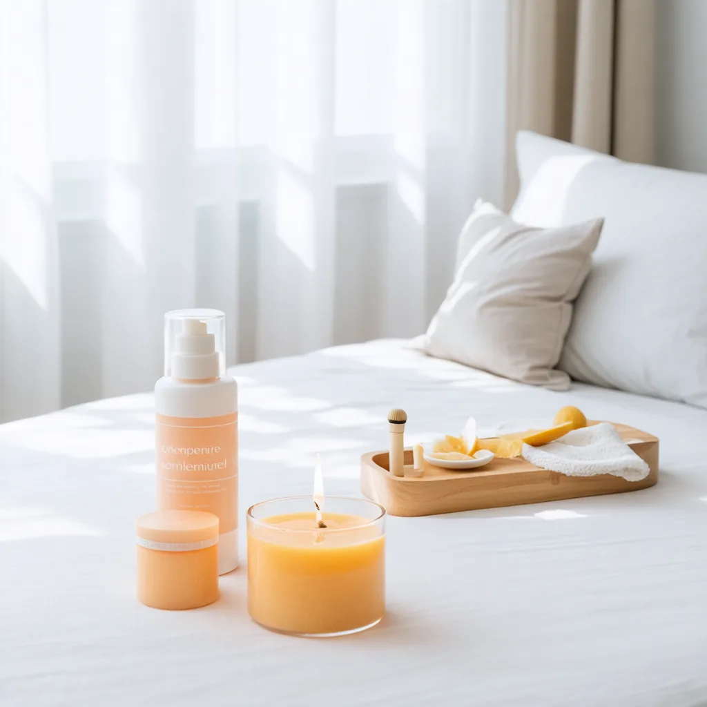 Comprendre son cycle menstruel : variations, troubles et quand consulter